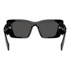 Prada PR08YS - 1AB5S0 - Pistilleria