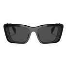 Prada PR08YS - 1AB5S0 - Pistilleria