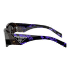 Prada - PR09Z 16R-5S0 - Pistilleria