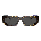 Prada - PR09Z 16R-5S0 - Pistilleria