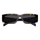 Prada - PR09Z 16R-5S0 - Pistilleria