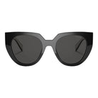 Prada - PR14WS 09Q-5S0 - Pistilleria