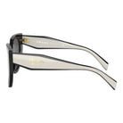 Prada - PR14WS 09Q-5S0 - Pistilleria