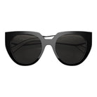 Prada - PR14WS 09Q-5S0 - Pistilleria