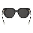Prada - PR14WS 09Q-5S0 - Pistilleria