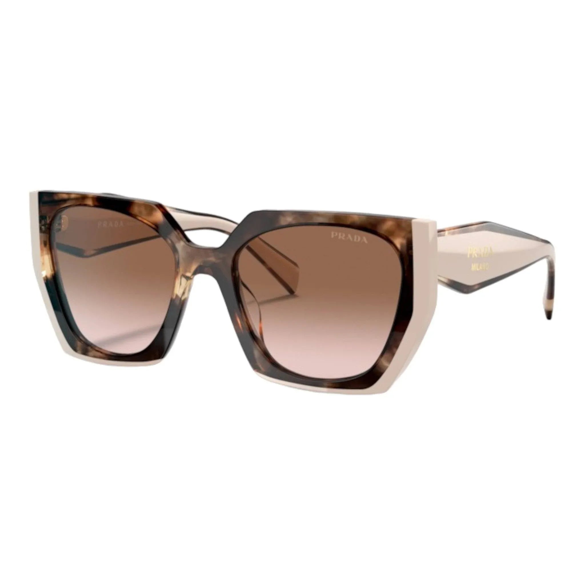 Prada - PR15WS 01R-0A6 - Pistilleria