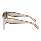 Prada - PR15WS 01R-0A6 - Pistilleria