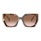 Prada - PR15WS 01R-0A6 - Pistilleria