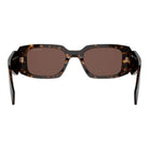 Prada - PR17W2AU-03U - Pistilleria