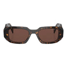 Prada - PR17W2AU-03U - Pistilleria