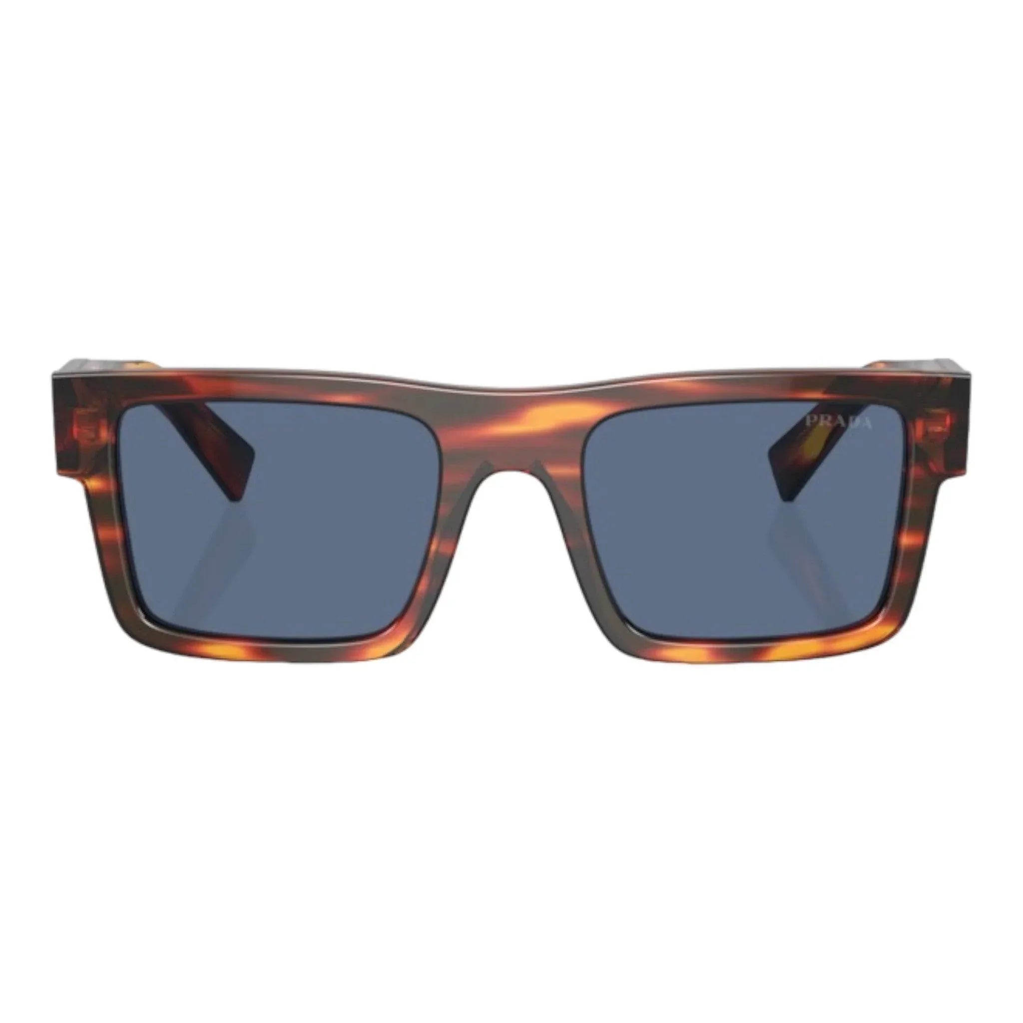 Prada - PR19WS 17R06A - Pistilleria