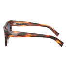 Prada - PR19WS 17R06A - Pistilleria