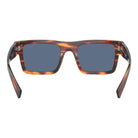 Prada - PR19WS 17R06A - Pistilleria