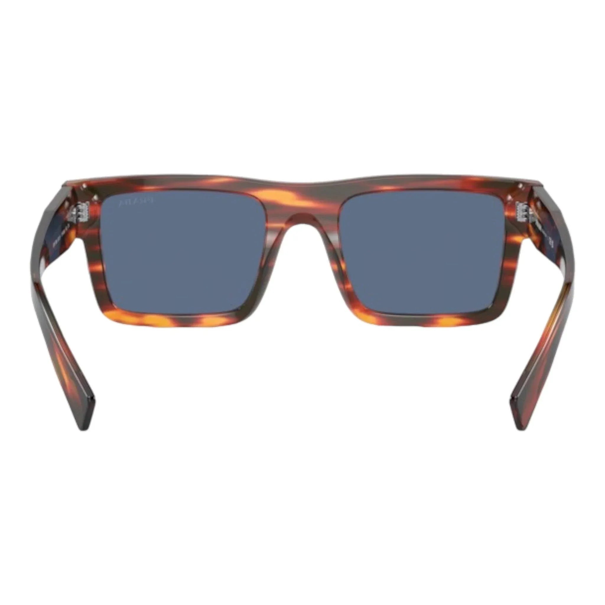 Prada - PR19WS 17R06A - Pistilleria