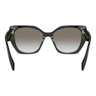 Prada - PR19Z 1AB-0A7 - Pistilleria