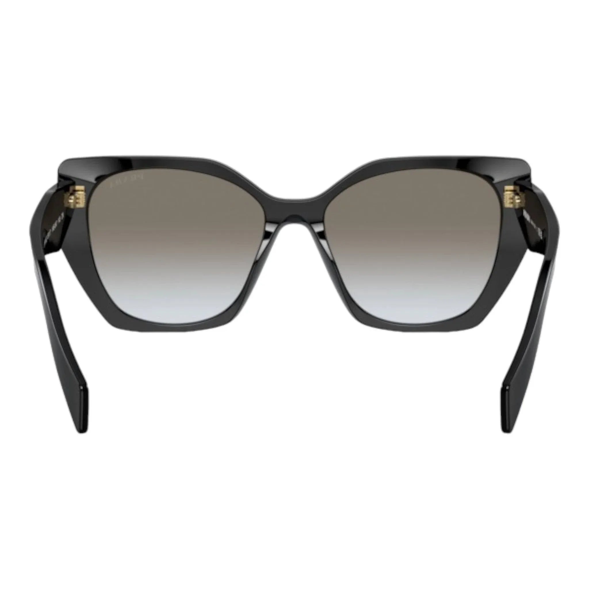 Prada - PR19Z 1AB-0A7 - Pistilleria