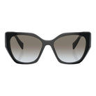 Prada - PR19Z 1AB-0A7 - Pistilleria