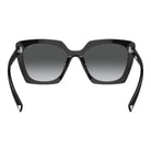 Prada - PR23Z 1AB-5W1 Polarizzato - Pistilleria