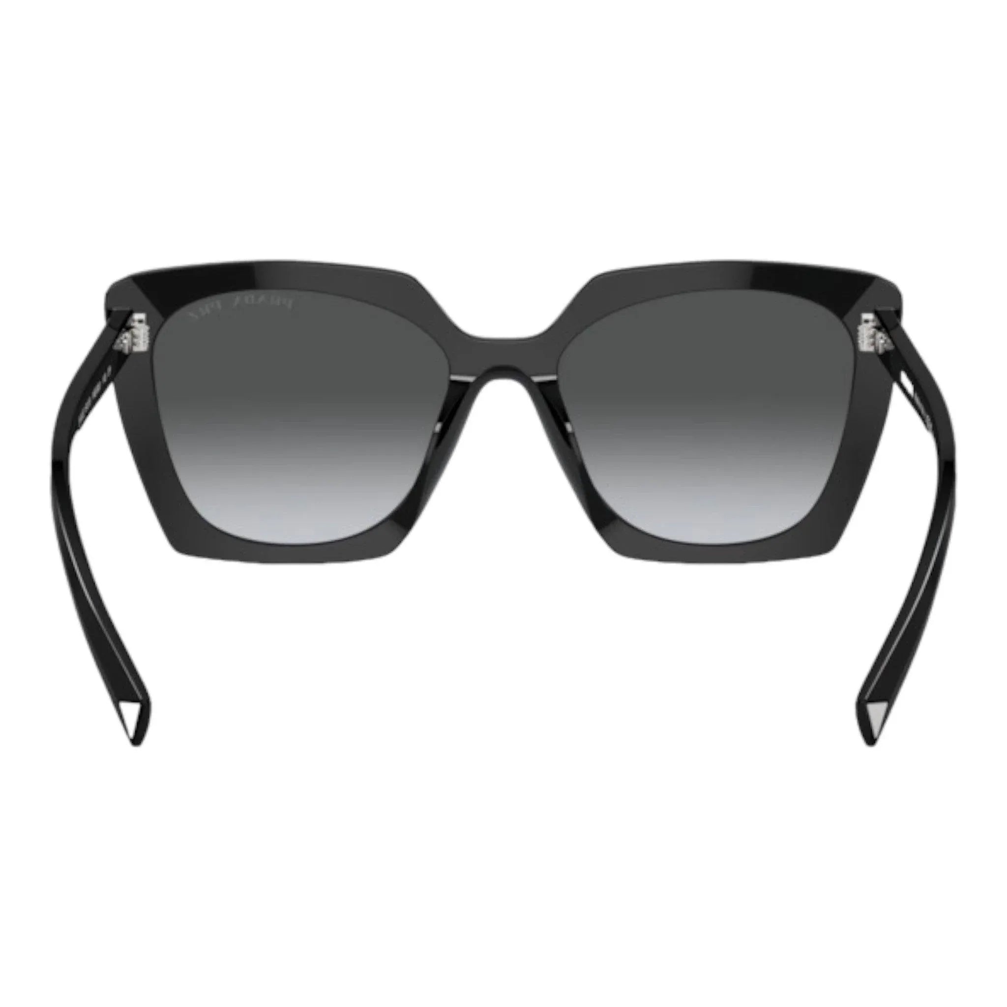 Prada - PR23Z 1AB-5W1 Polarizzato - Pistilleria