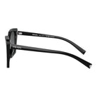 Prada - PR23Z 1AB-5W1 Polarizzato - Pistilleria