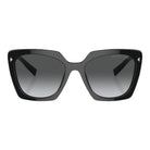 Prada - PR23Z 1AB-5W1 Polarizzato - Pistilleria