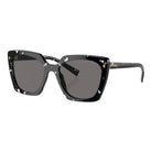 Prada - PR23ZS 15S5Z1 Polarizzati - Pistilleria
