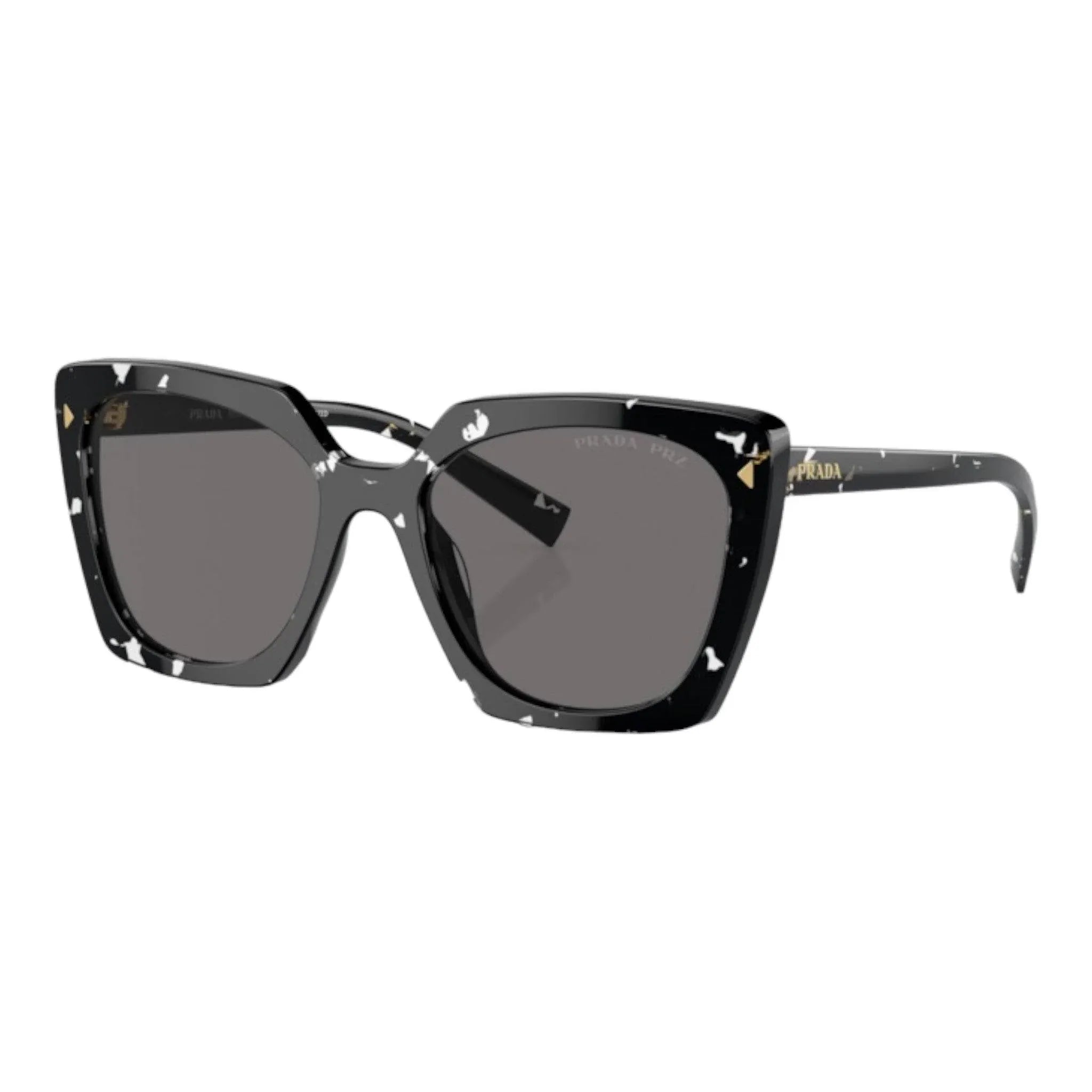 Prada - PR23ZS 15S5Z1 Polarizzati - Pistilleria
