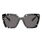 Prada - PR23ZS 15S5Z1 Polarizzati - Pistilleria