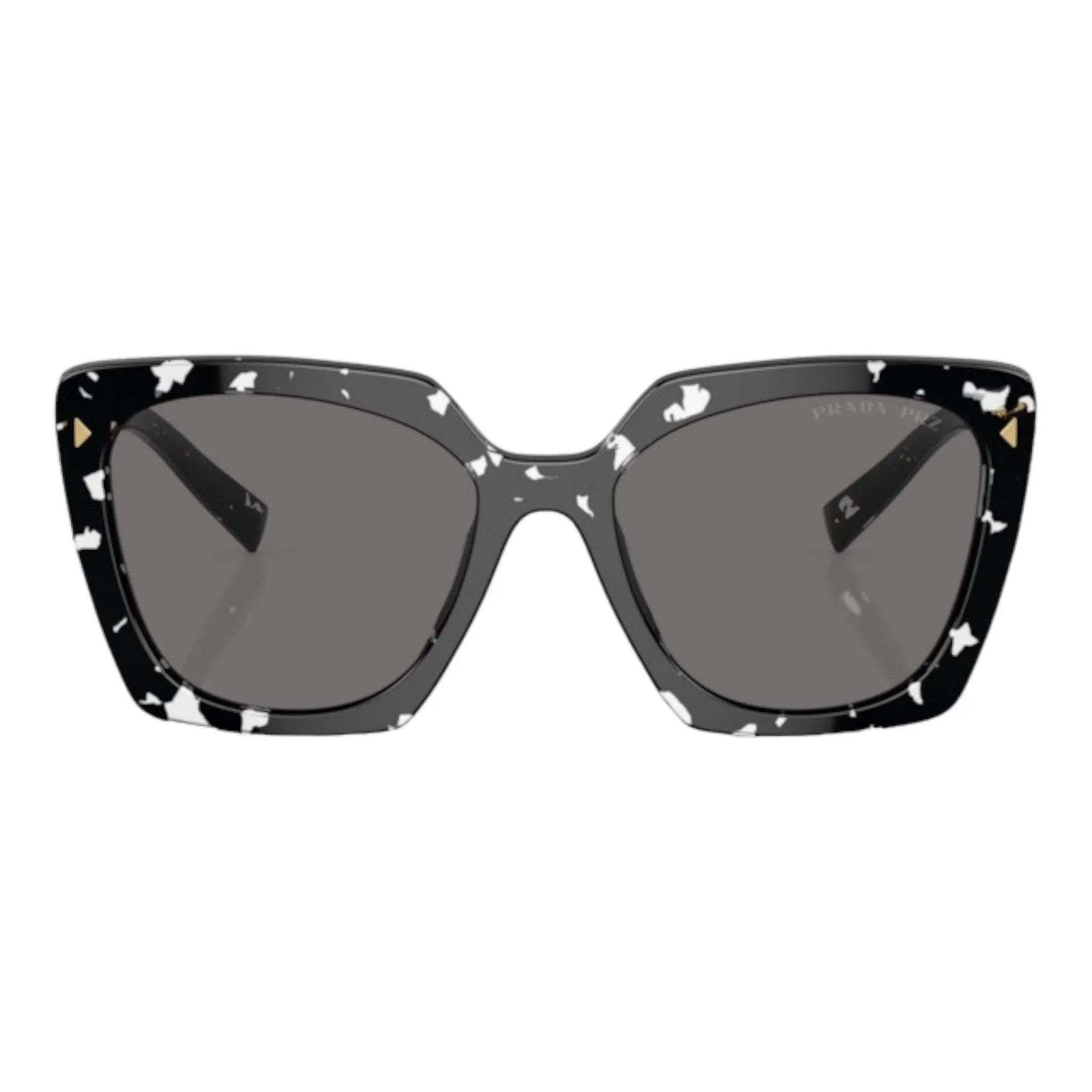 Prada - PR23ZS 15S5Z1 Polarizzati - Pistilleria