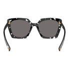 Prada - PR23ZS 15S5Z1 Polarizzati - Pistilleria