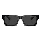 Prada - PR25Z 1AB-08G Polarizzati - Pistilleria