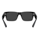 Prada - PR25Z 1AB-08G Polarizzati - Pistilleria