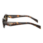 Prada - PR26Z 14L-09Z - Pistilleria