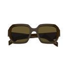 Prada PR28ZS 15L09Z - Pistilleria