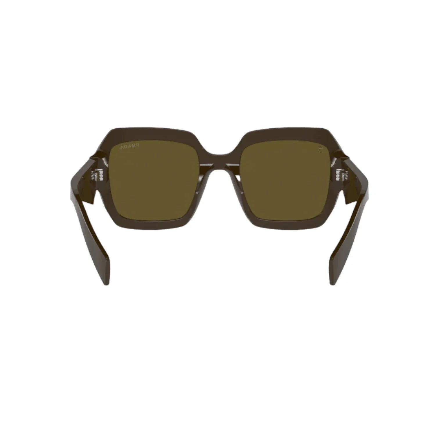 Prada PR28ZS 15L09Z - Pistilleria