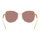 Prada - PR57YS 5AK10D - Pistilleria