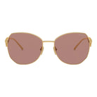 Prada - PR57YS 5AK10D - Pistilleria