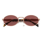 Prada PR65Z - SVF-08S - Pistilleria