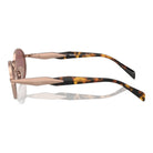 Prada PR65Z - SVF-08S - Pistilleria