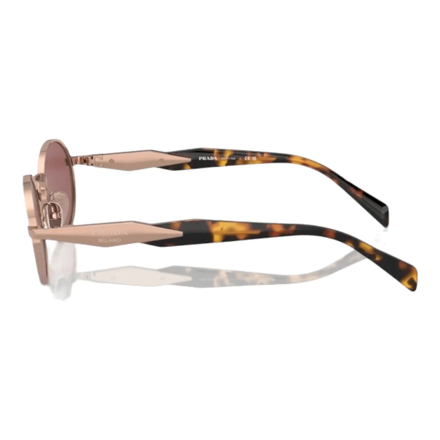 Prada PR65Z - SVF-08S - Pistilleria