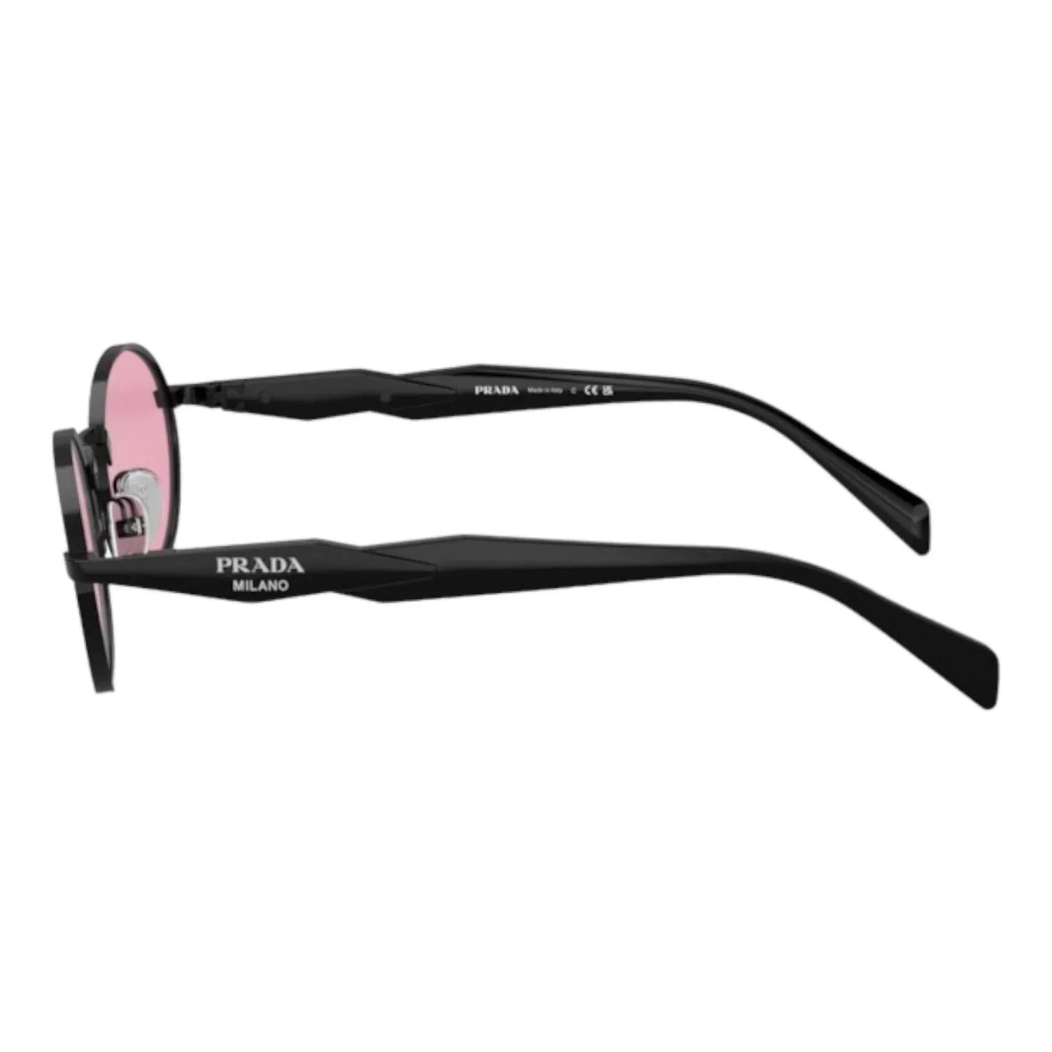 Prada PR65ZS - 1AB03Z - Pistilleria