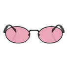 Prada PR65ZS - 1AB03Z - Pistilleria