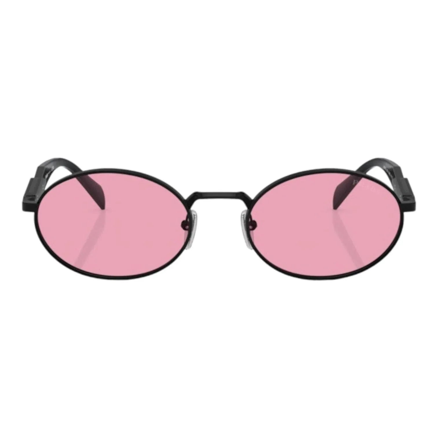 Prada PR65ZS - 1AB03Z - Pistilleria