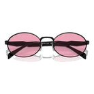 Prada PR65ZS - 1AB03Z - Pistilleria