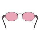 Prada PR65ZS - 1AB03Z - Pistilleria