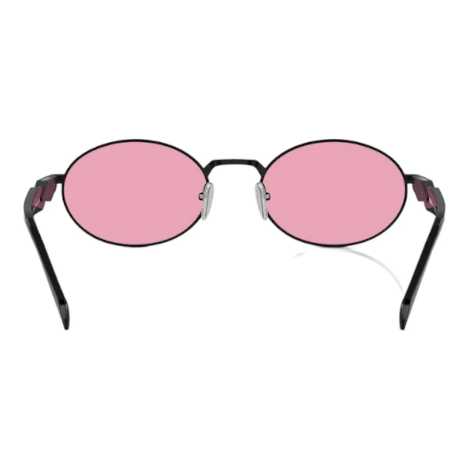 Prada PR65ZS - 1AB03Z - Pistilleria