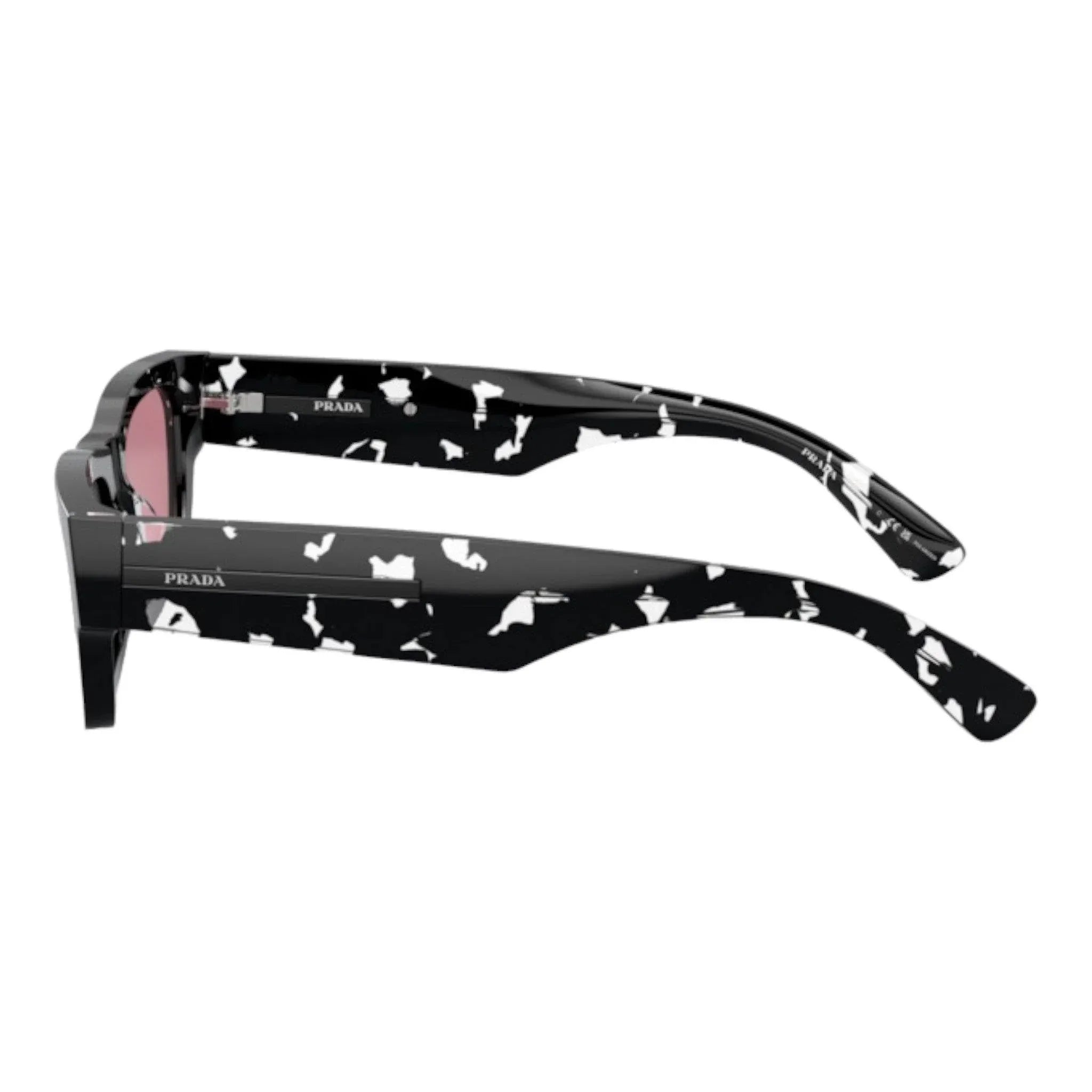 Prada - PRA03 15O-70C Polarizzato - Pistilleria