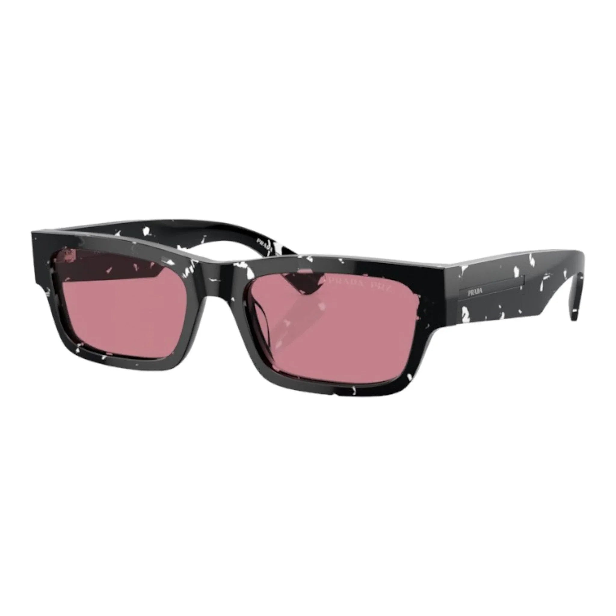 Prada - PRA03 15O-70C Polarizzato - Pistilleria
