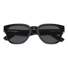 Prada - PRA04 16K-07T - Pistilleria