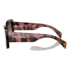 Prada PRA08S- 12O50C - Pistilleria